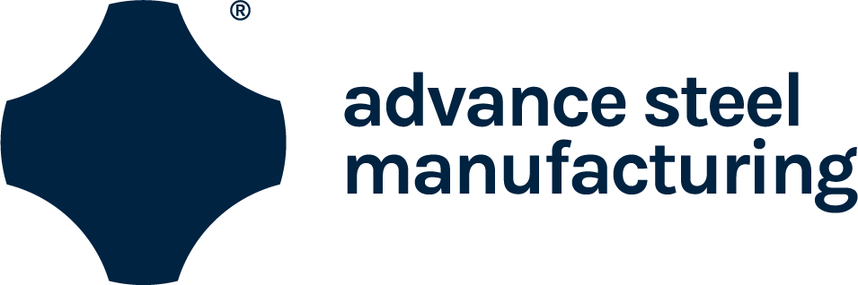 Advance Steel Manufacturing Pty Ltd